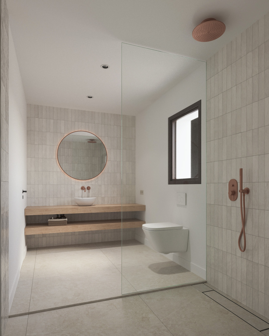 3 Bed, 2 Bath, HouseFor Sale, Alcalalí, Alicante