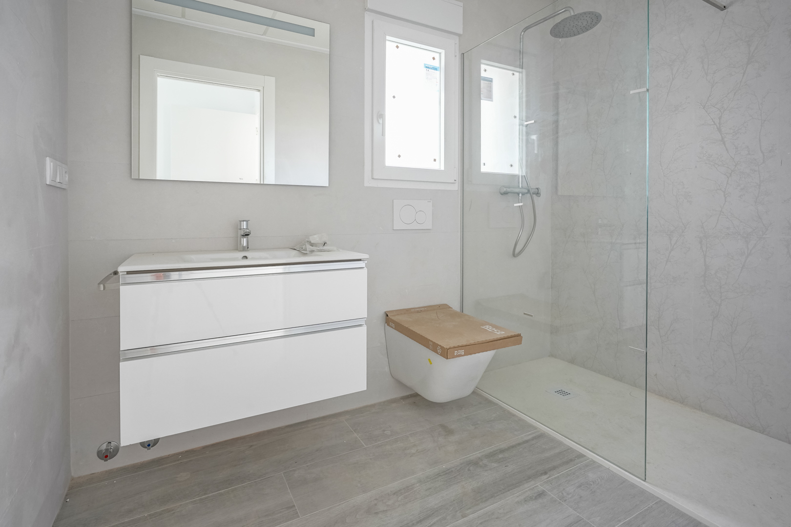 3 Bed, 2 Bath, HouseFor Sale, Els Poblets, Alicante