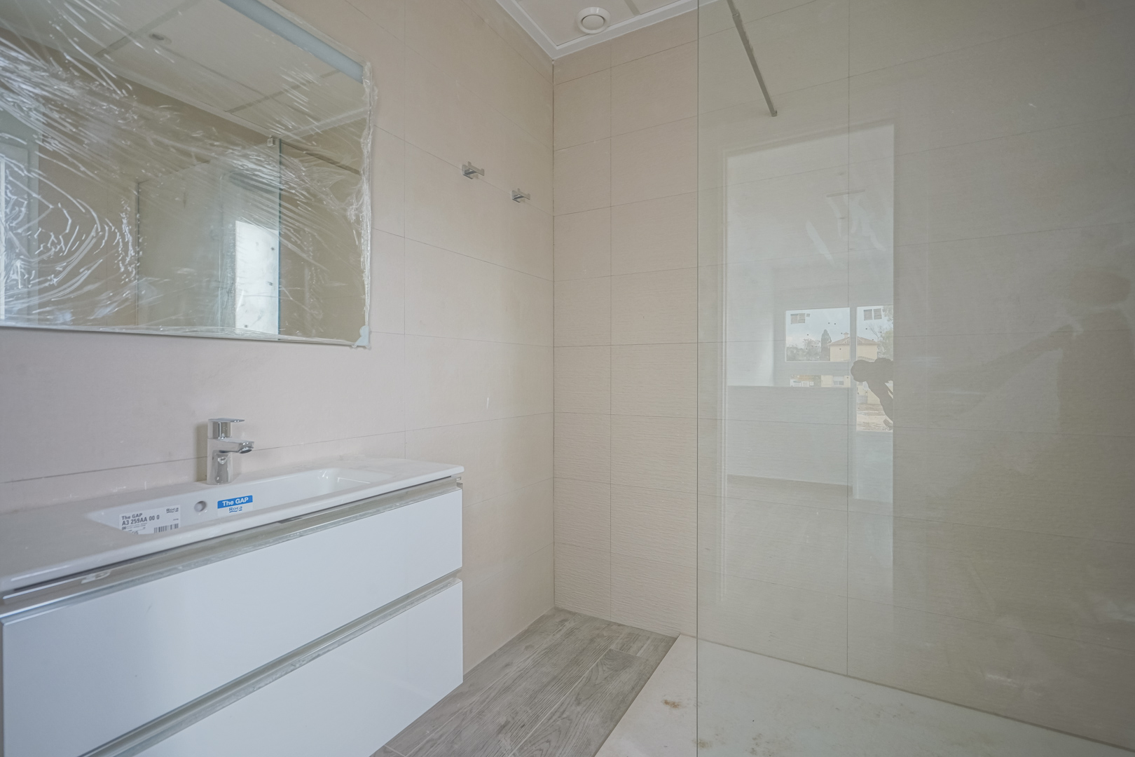 3 Bed, 2 Bath, HouseFor Sale, Els Poblets, Alicante