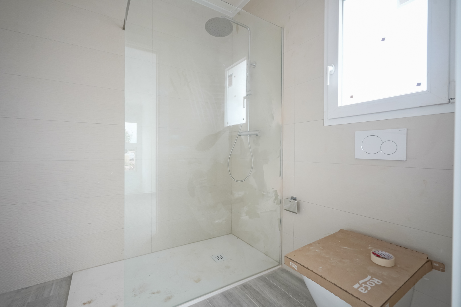 3 Bed, 2 Bath, HouseFor Sale, Els Poblets, Alicante