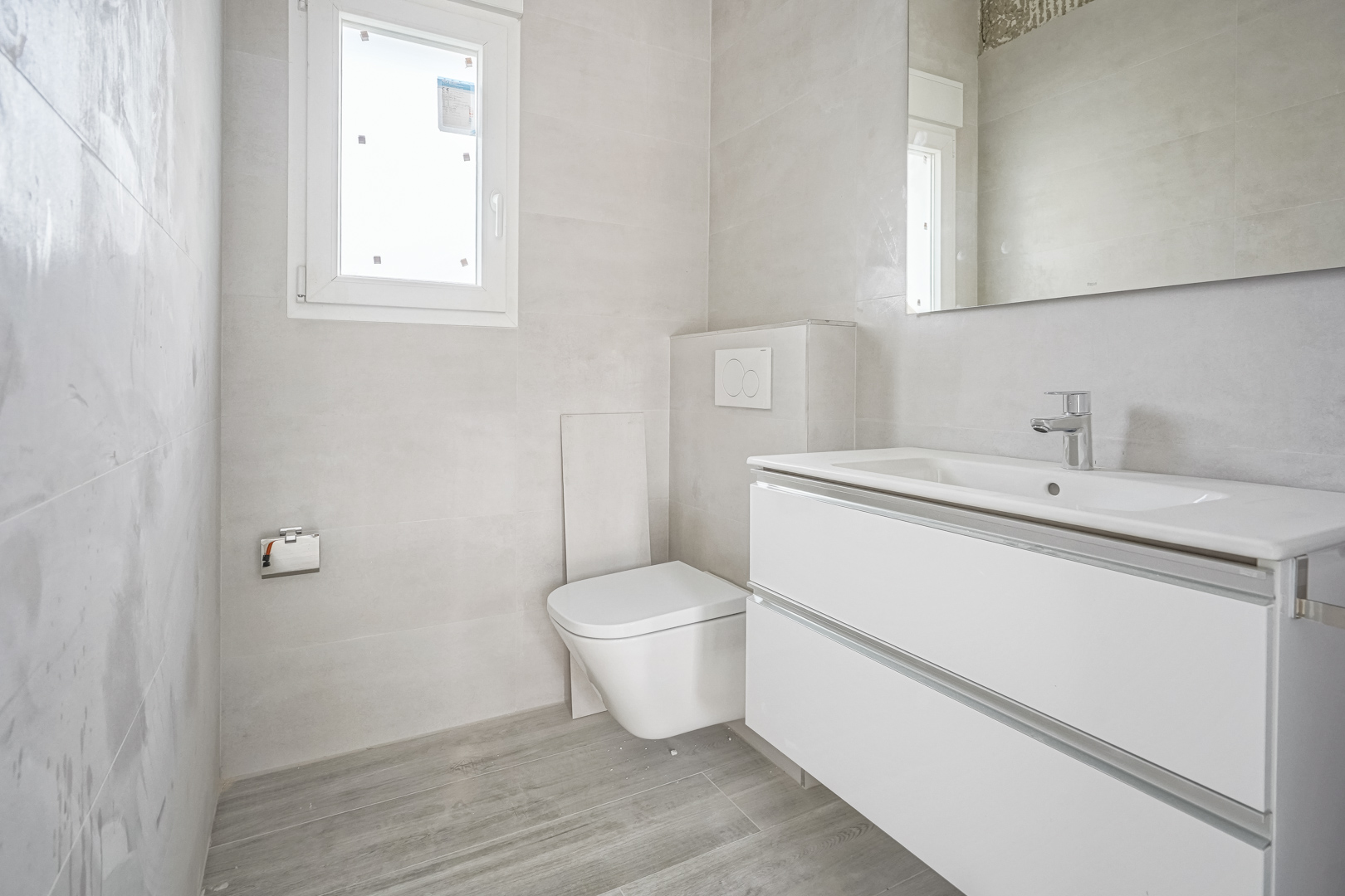 3 Bed, 2 Bath, HouseFor Sale, Els Poblets, Alicante