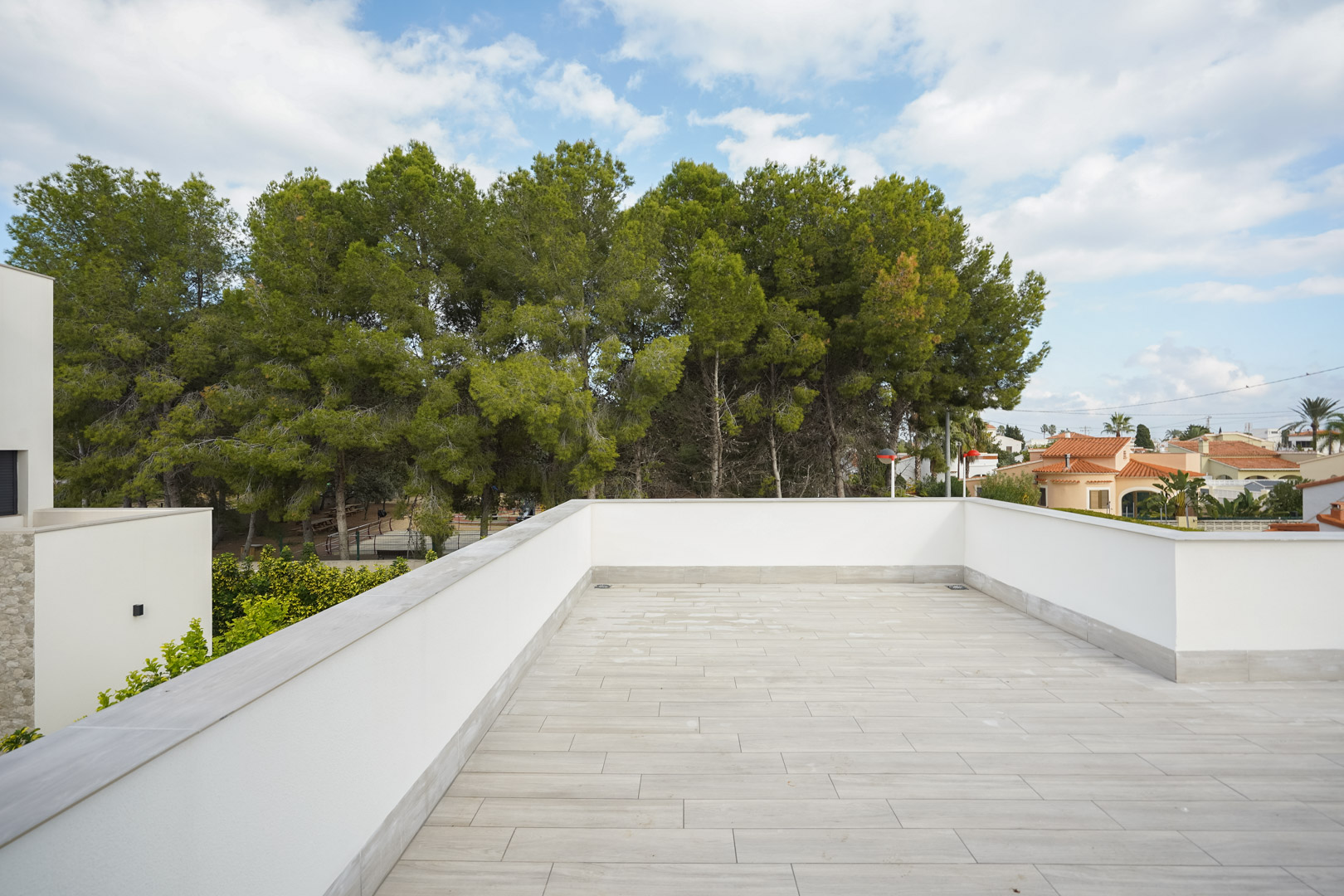 3 Bed, 2 Bath, HouseFor Sale, Els Poblets, Alicante