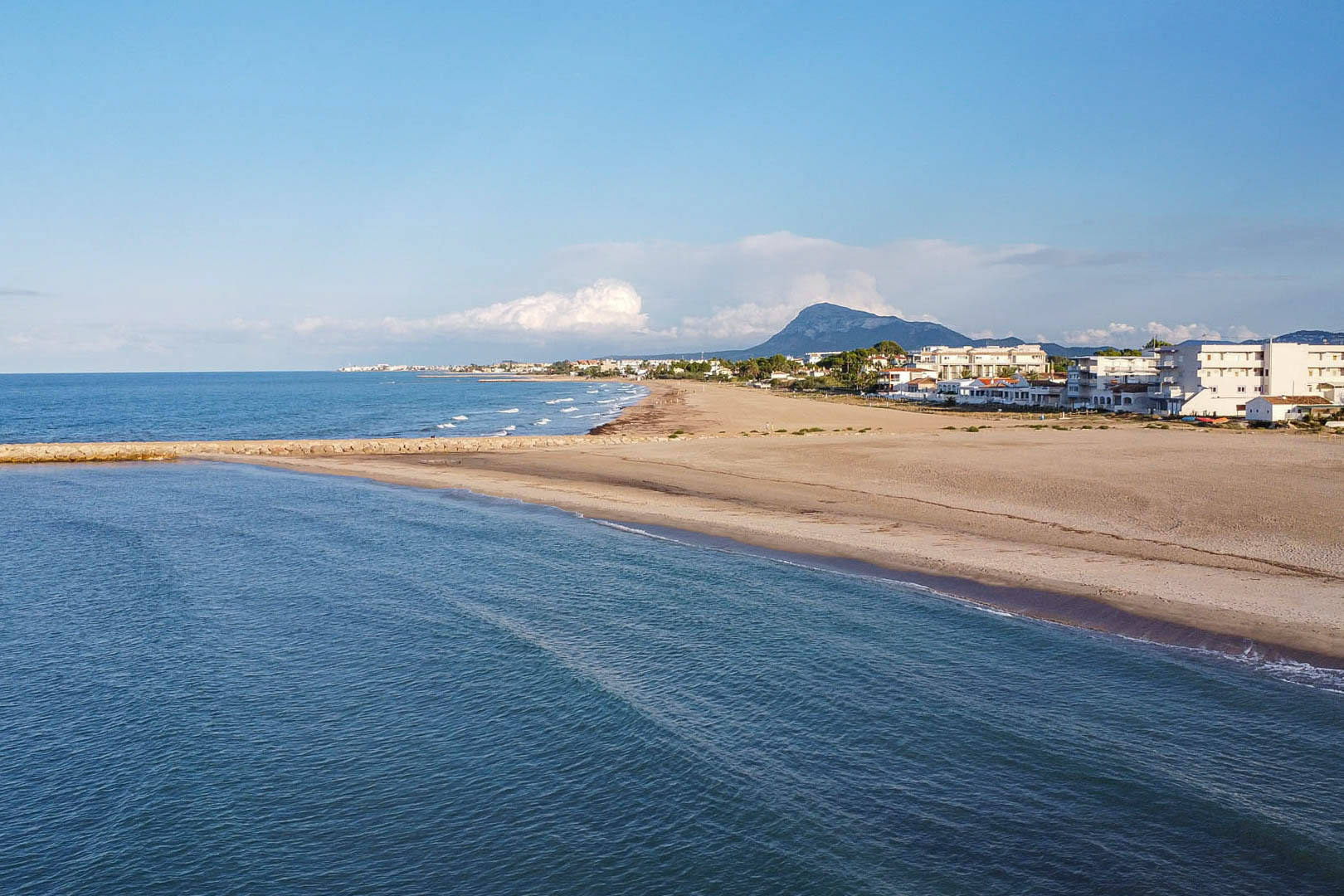 1 Bed, 1 Bath, ApartmentFor Sale, Vergel, Alicante