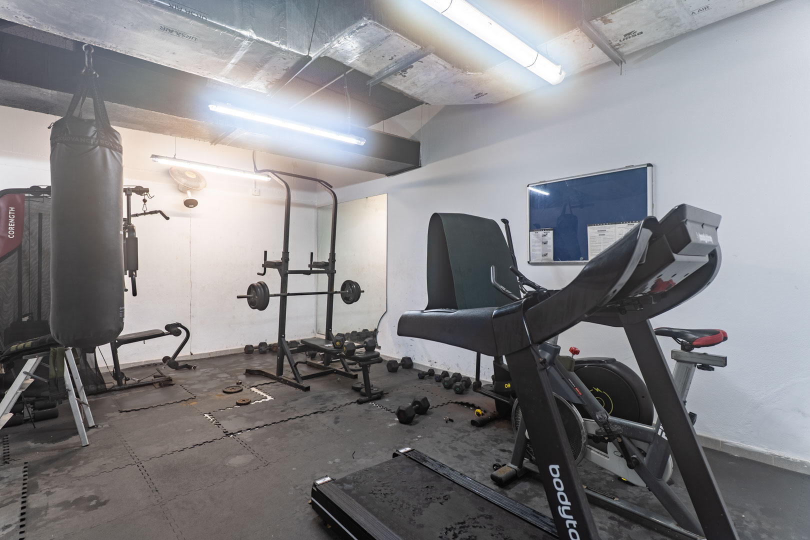 1 Bed, 1 Bath, ApartmentFor Sale, Vergel, Alicante