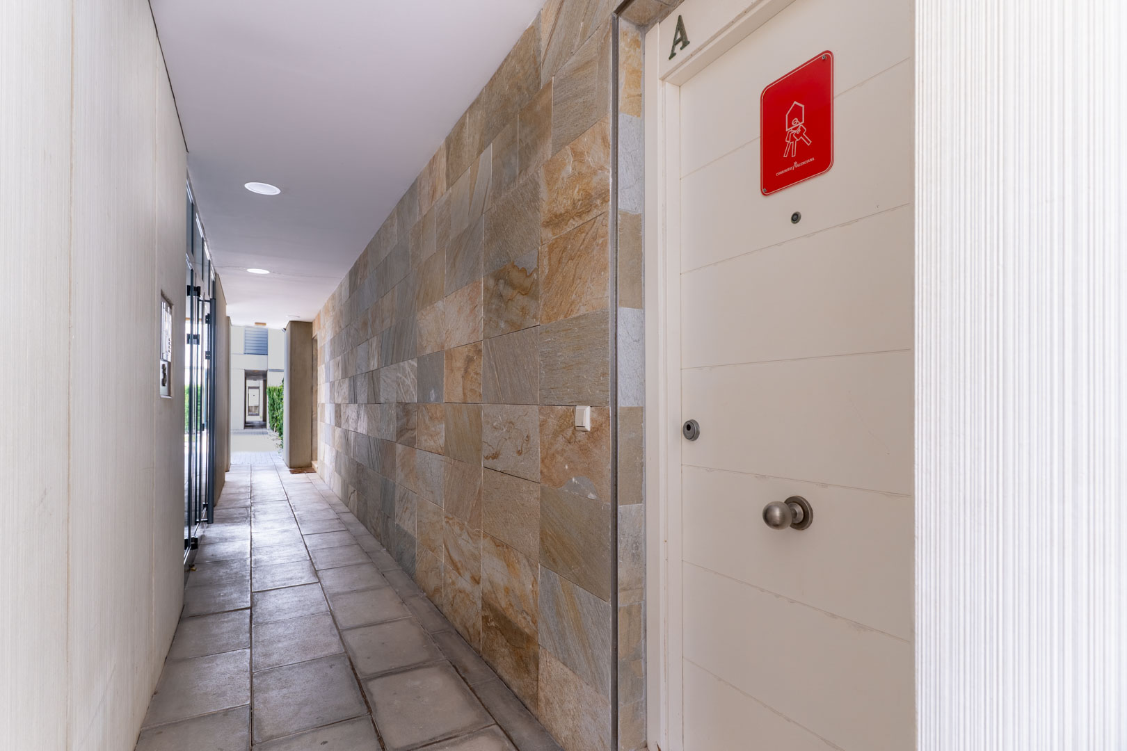 1 Bed, 1 Bath, ApartmentFor Sale, Vergel, Alicante