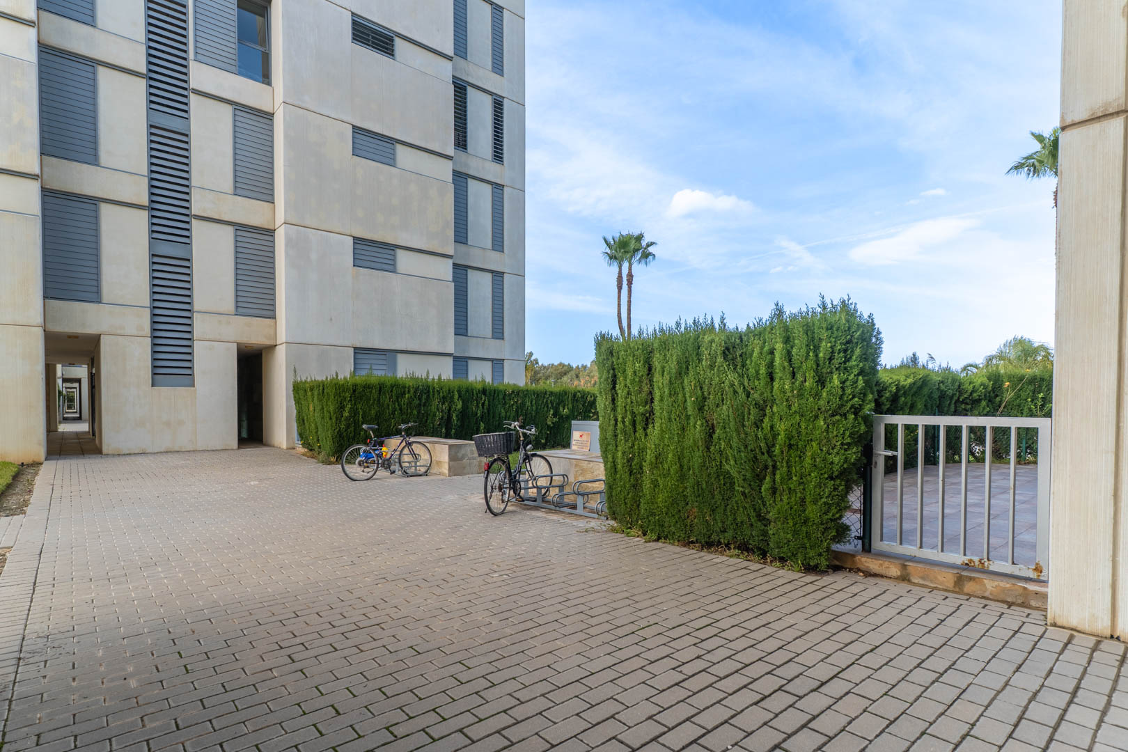 1 Bed, 1 Bath, ApartmentFor Sale, Vergel, Alicante