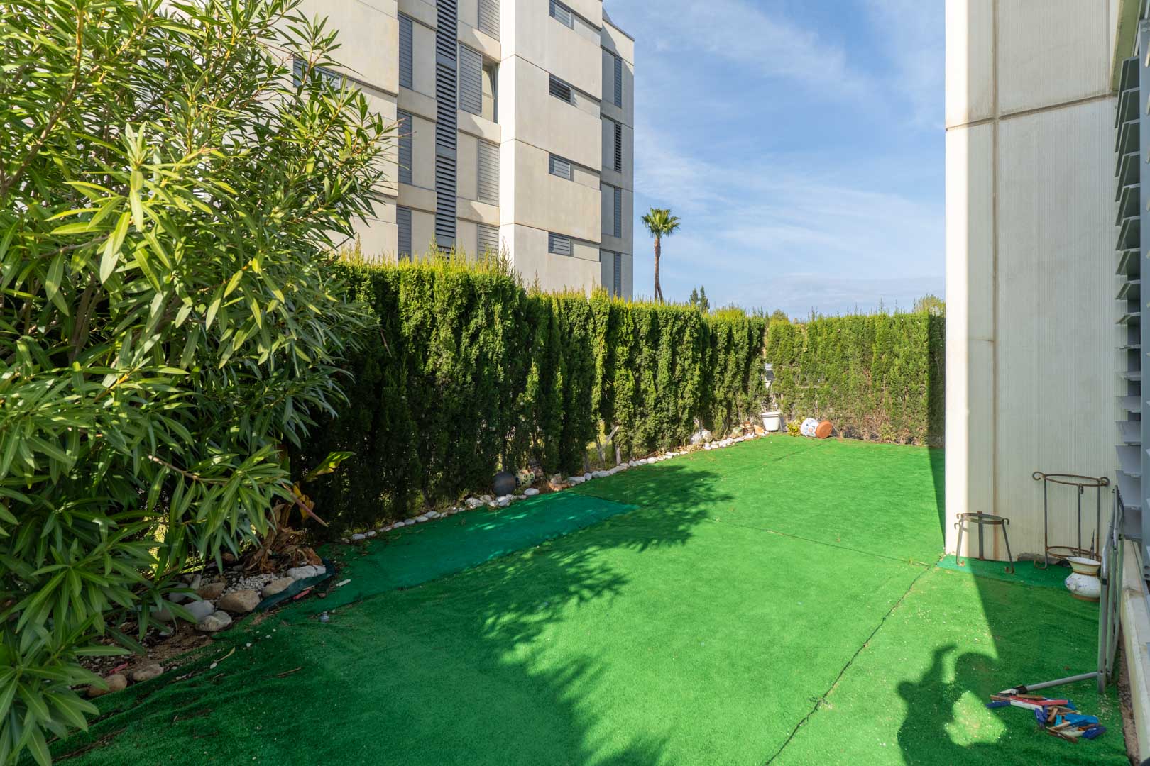 1 Bed, 1 Bath, ApartmentFor Sale, Vergel, Alicante