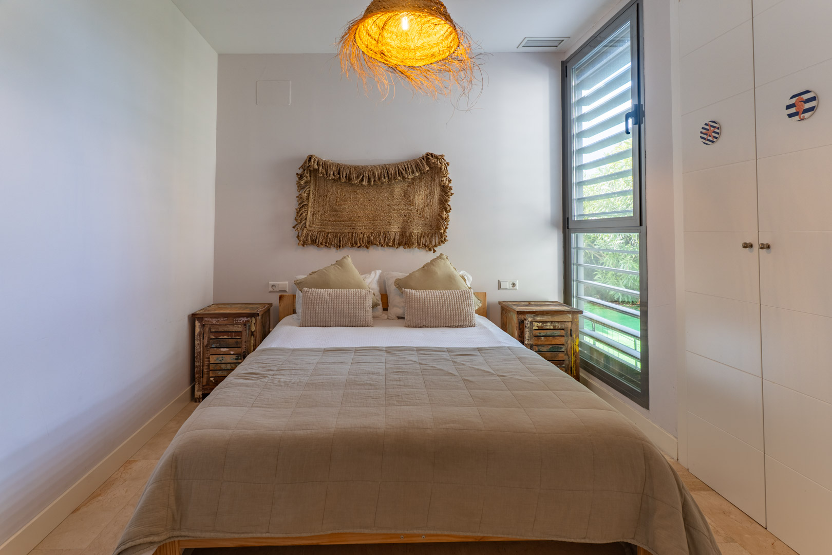 1 Bed, 1 Bath, ApartmentFor Sale, Vergel, Alicante