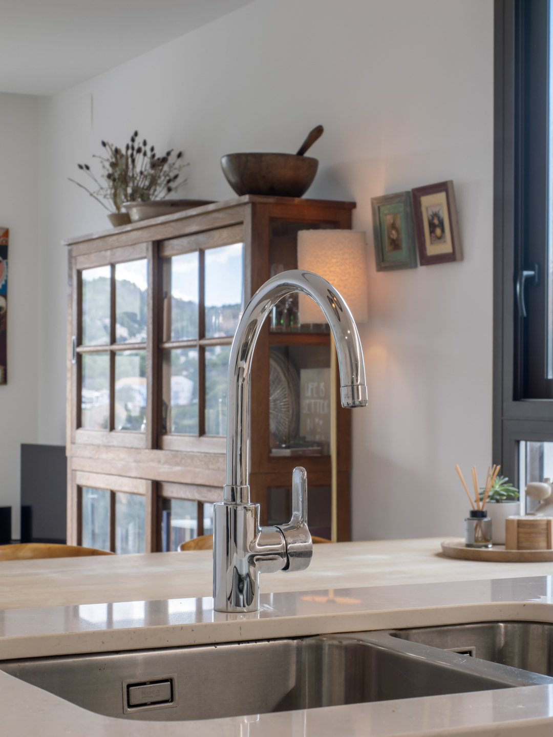 3 Bed, 2 Bath, ApartmentFor Sale, Javea, Alicante