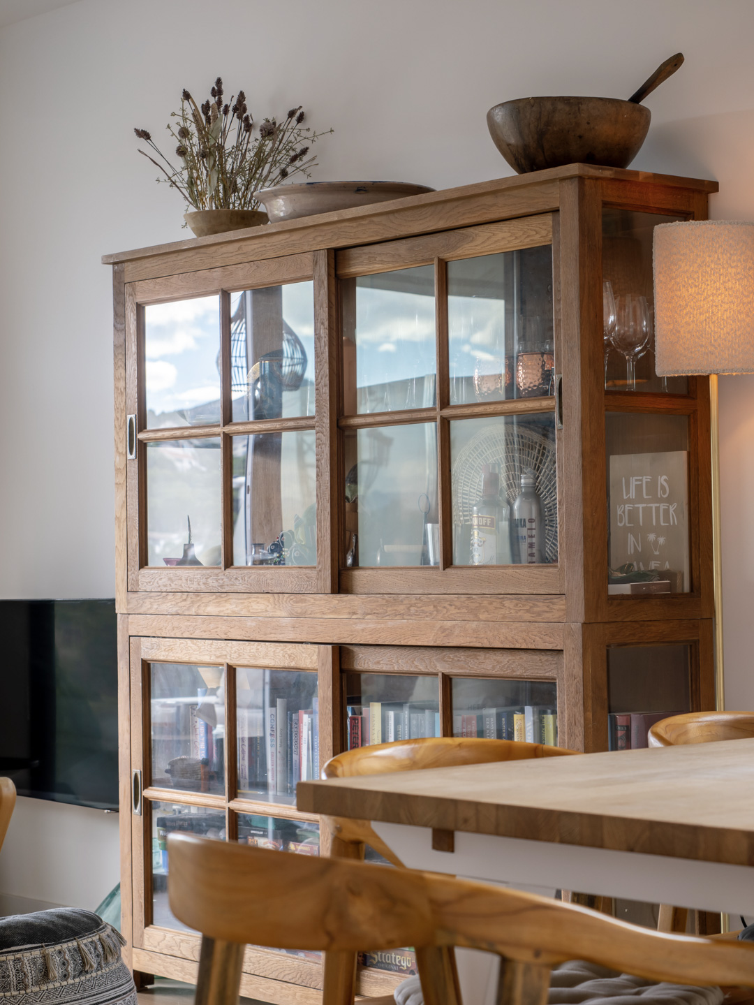 3 Bed, 2 Bath, ApartmentFor Sale, Javea, Alicante