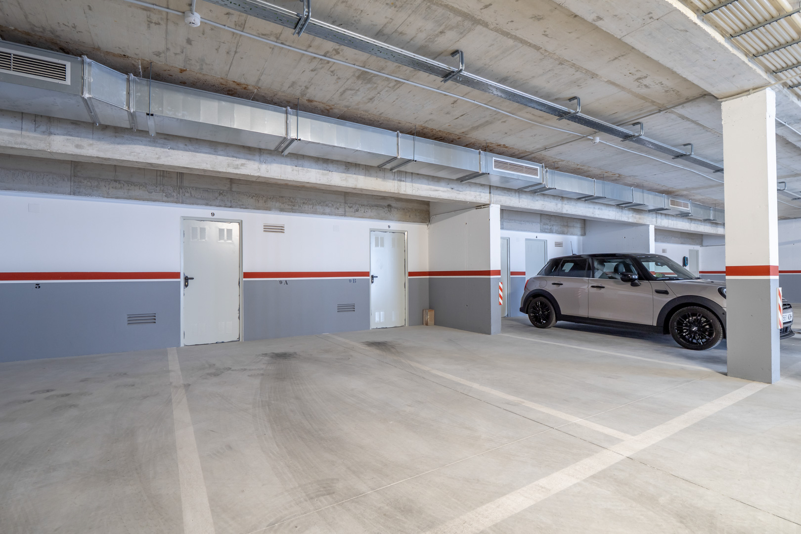 3 Bed, 2 Bath, ApartmentFor Sale, Javea, Alicante