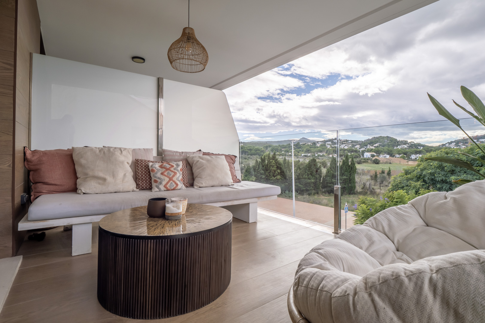 3 Bed, 2 Bath, ApartmentFor Sale, Javea, Alicante