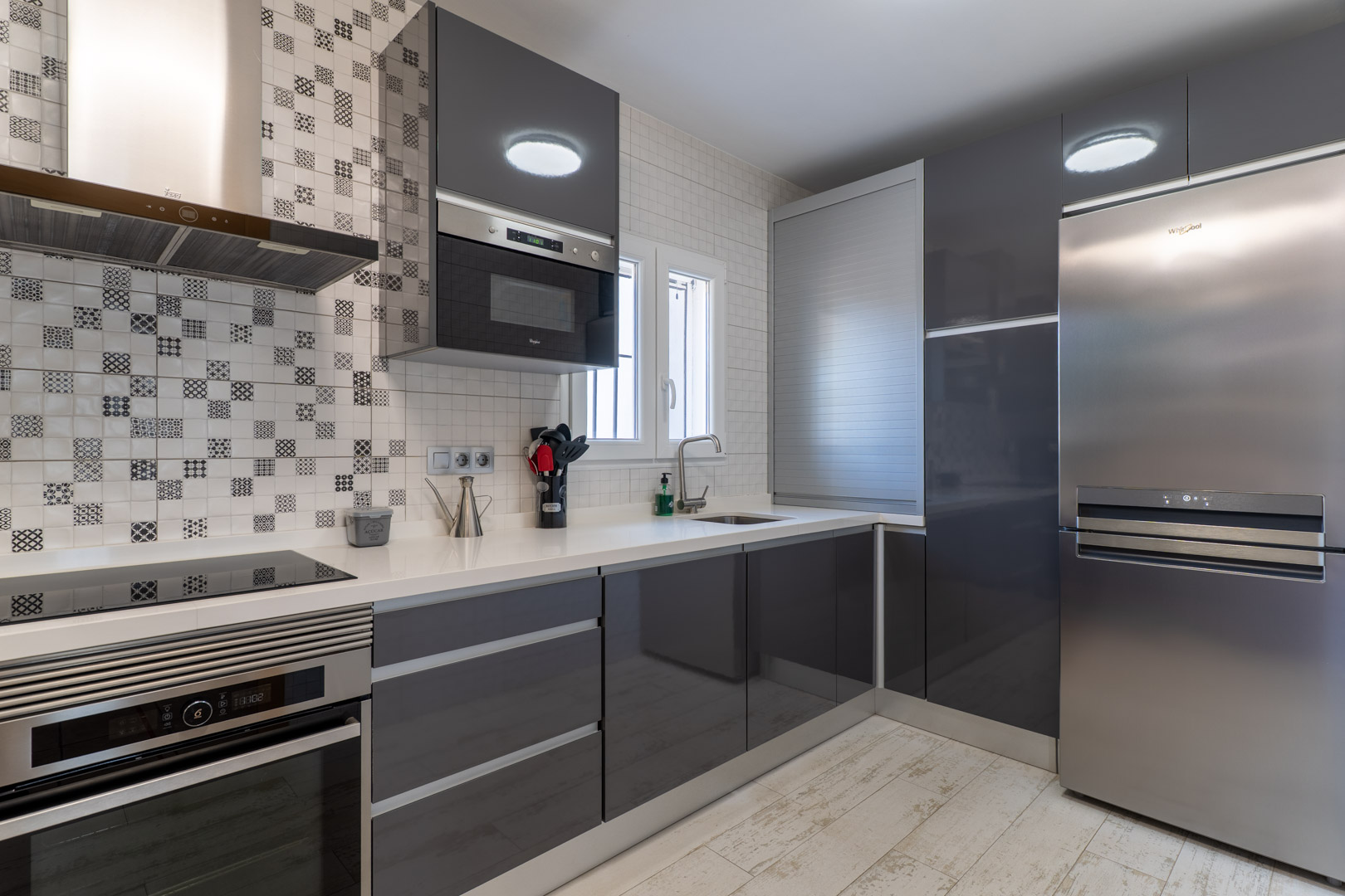 3 Bed, 2 Bath, HouseFor Sale, Denia, Alicante