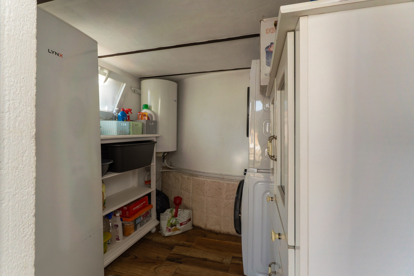 3 Bed, 2 Bath, HouseFor Sale, Denia, Alicante