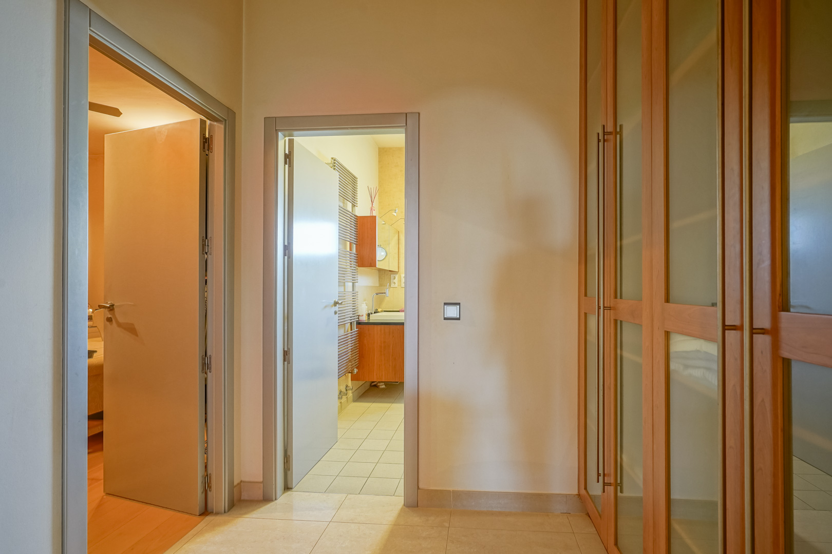 3 Bed, 3 Bath, HouseFor Sale, Calpe, Alicante