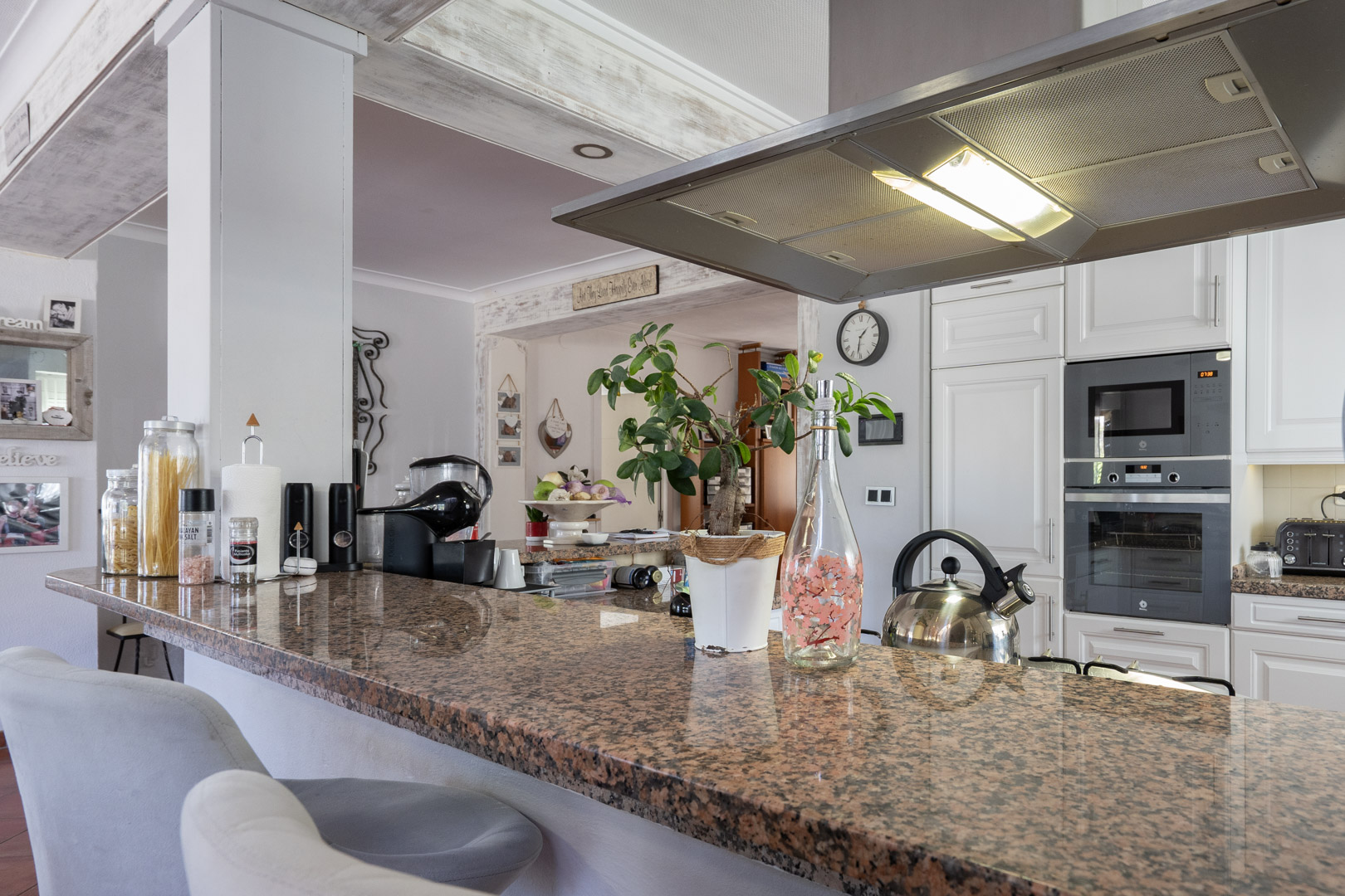 6 Bed, 4 Bath, HouseFor Sale, Denia, Alicante