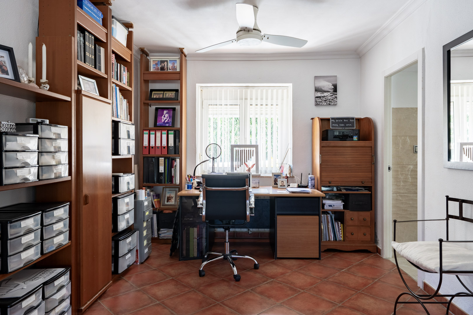 6 Bed, 4 Bath, HouseFor Sale, Denia, Alicante