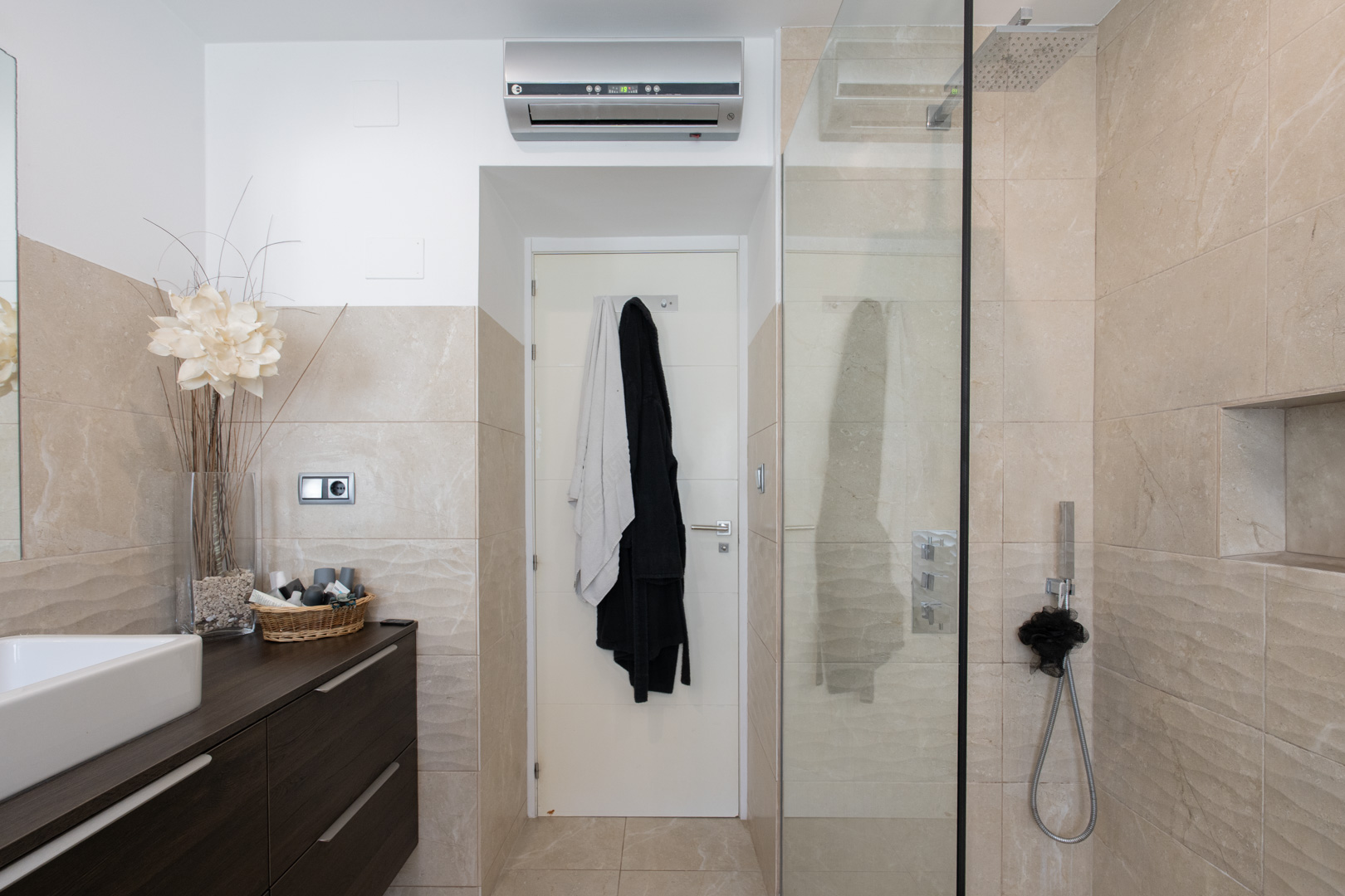 6 Bed, 4 Bath, HouseFor Sale, Denia, Alicante