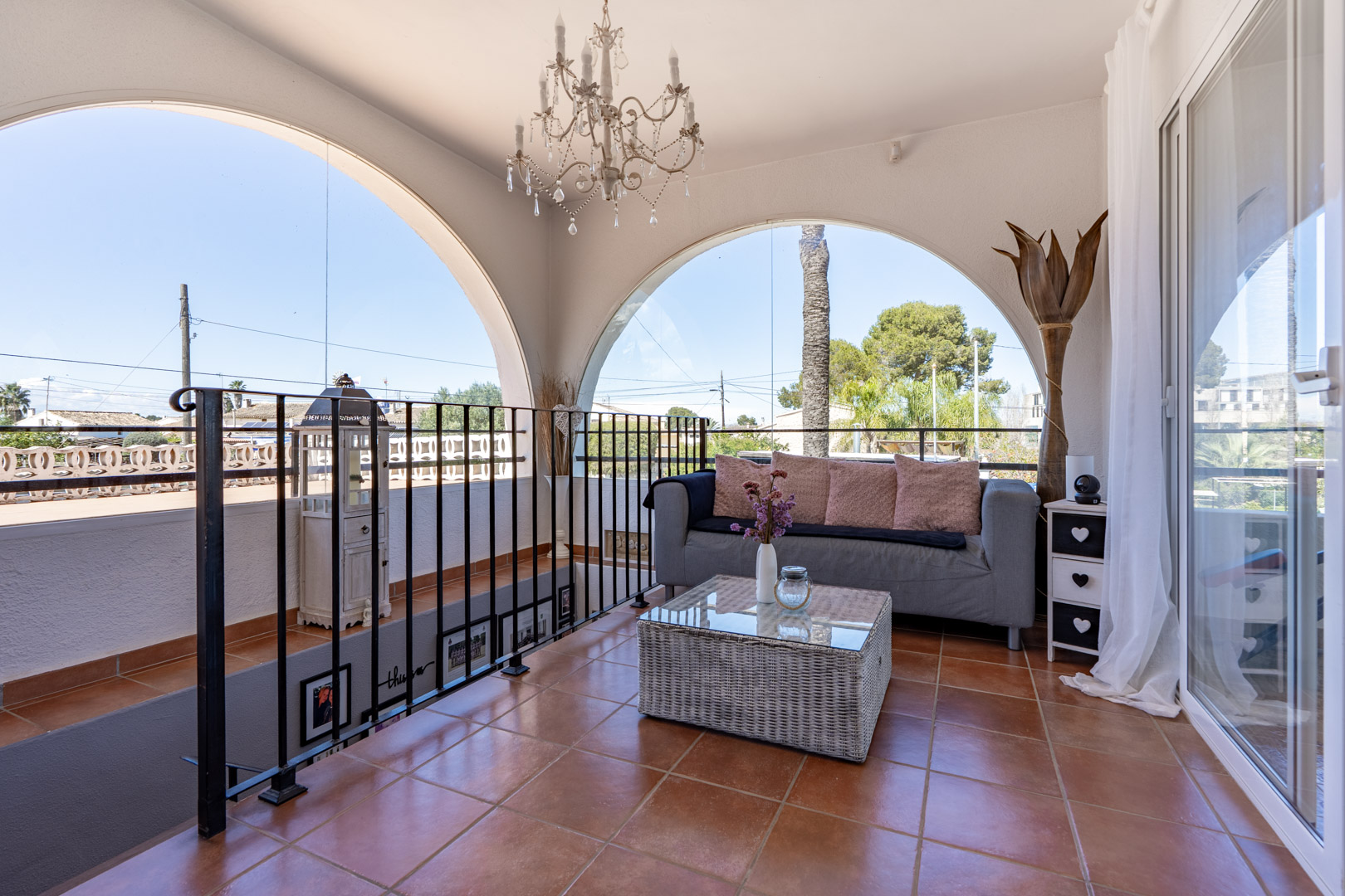 6 Bed, 4 Bath, HouseFor Sale, Denia, Alicante