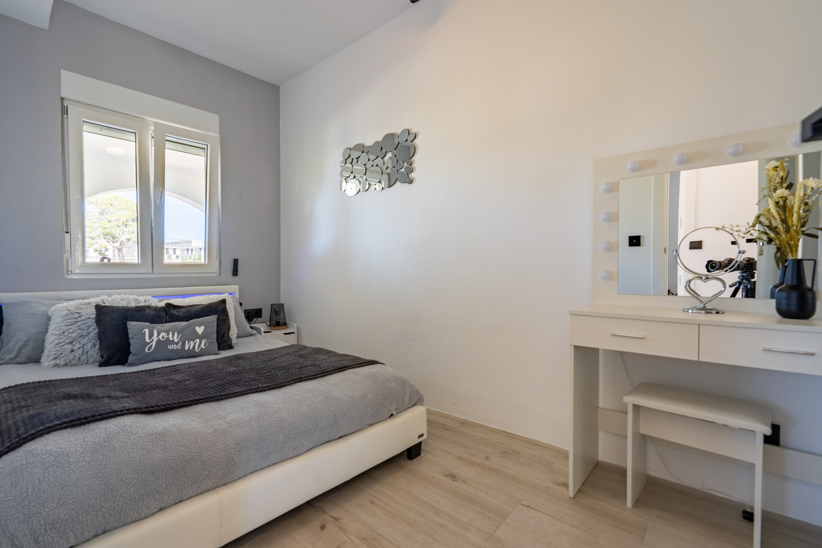 6 Bed, 4 Bath, HouseFor Sale, Denia, Alicante