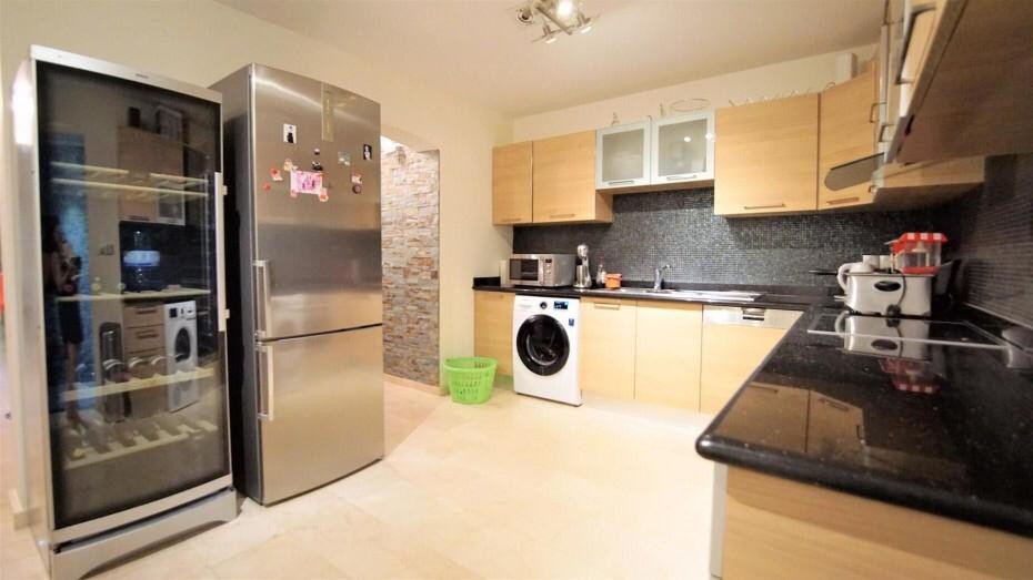 5 Bed, 5 Bath, HouseFor Sale, Sea Caves Pegeia, Paphos