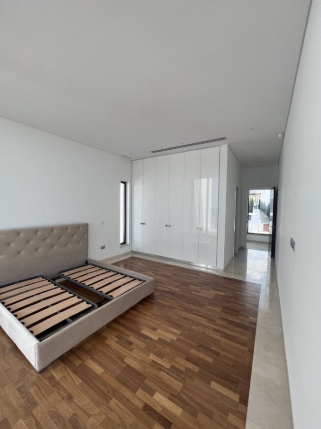 4 Bed, 3 Bath, HouseFor Sale, Sea Caves Pegeia, Paphos