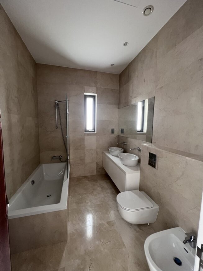 4 Bed, 3 Bath, HouseFor Sale, Sea Caves Pegeia, Paphos