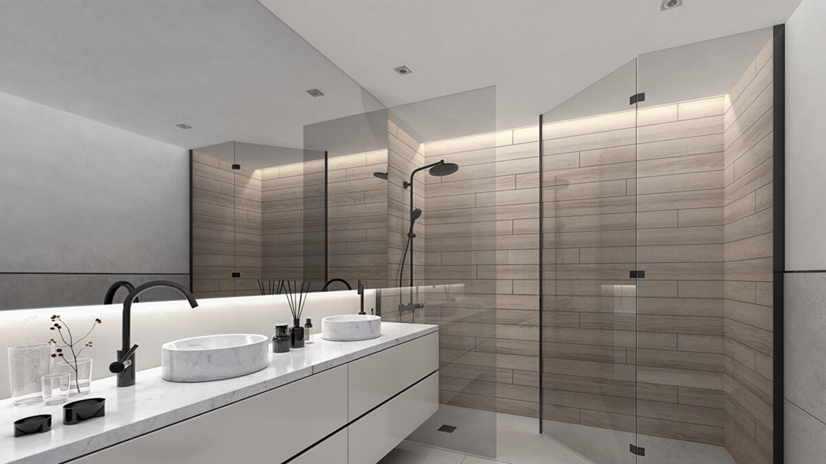 2 Bed, 2 Bath, ApartmentFor Sale, La Duquesa, Malaga