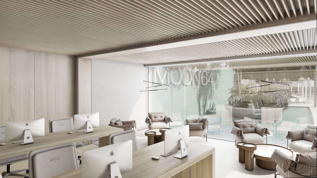 3 Bed, 2 Bath, ApartmentFor Sale, La Duquesa, Malaga