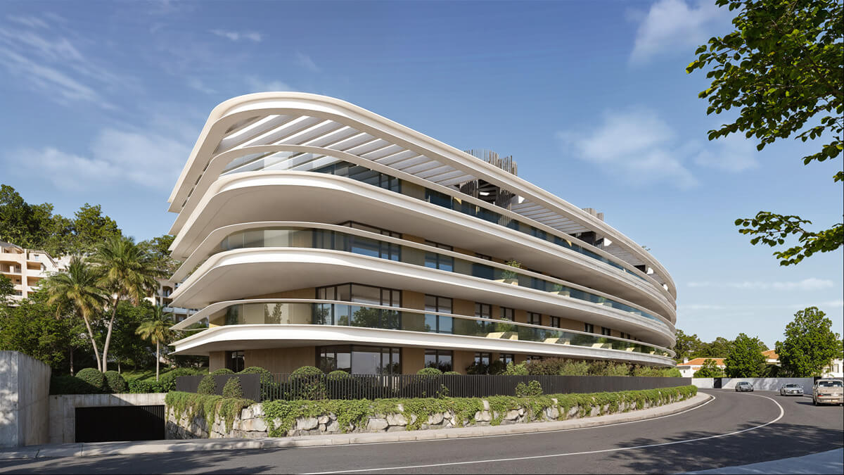 3 Bed, 2 Bath, ApartmentFor Sale, La Duquesa, Malaga