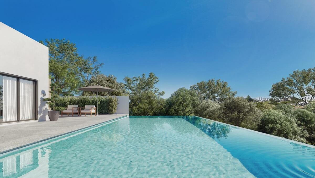 4 Bed, 5 Bath, HouseFor Sale, Manilva, Malaga