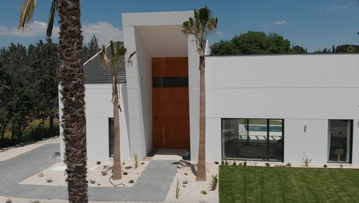 4 Bed, 5 Bath, HouseFor Sale, Manilva, Malaga