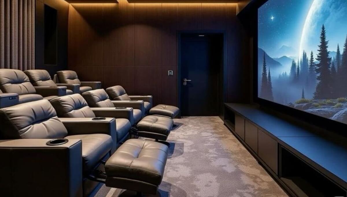 4 Bed, 5 Bath, HouseFor Sale, Manilva, Malaga