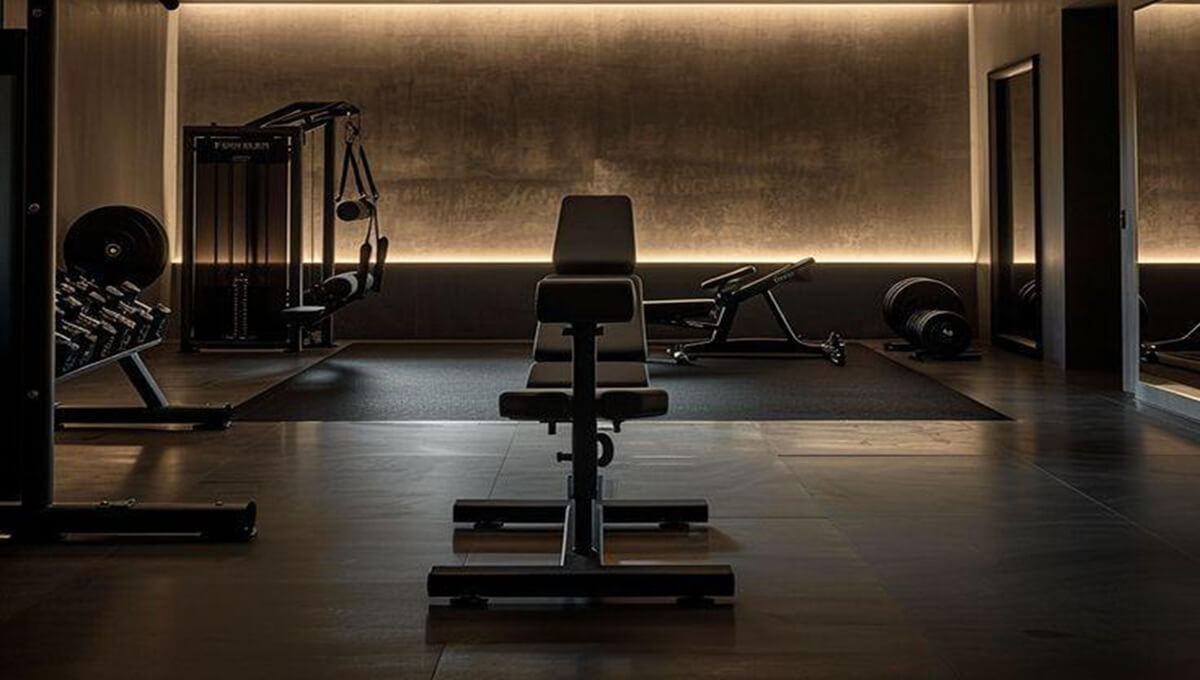 4 Bed, 5 Bath, HouseFor Sale, Manilva, Malaga