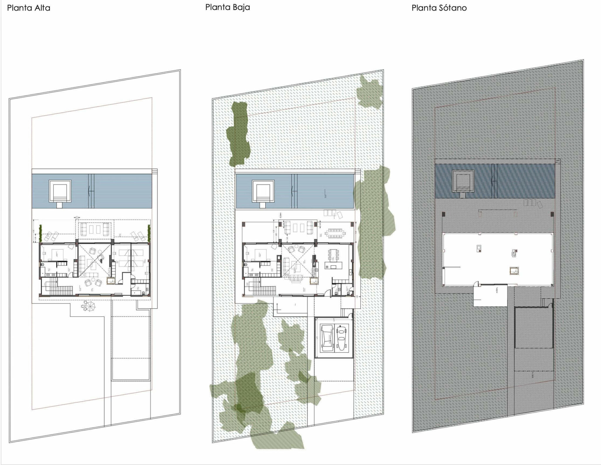 4 Bed, 5 Bath, HouseFor Sale, Manilva, Malaga