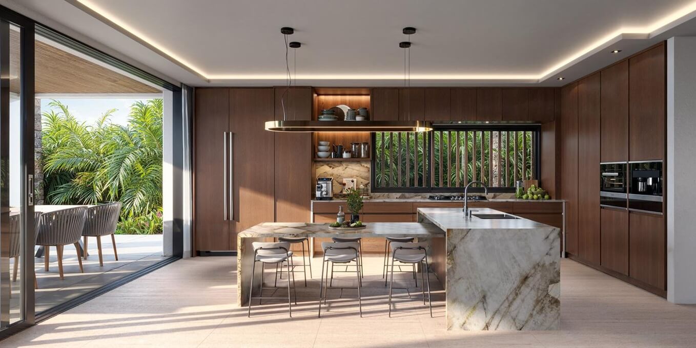 4 Bed, 5 Bath, HouseFor Sale, Manilva, Malaga