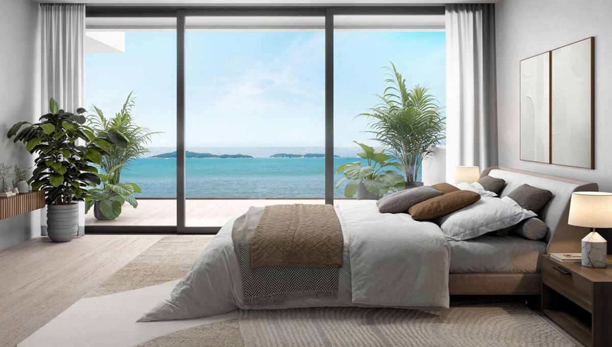 4 Bed, 5 Bath, HouseFor Sale, Manilva, Malaga