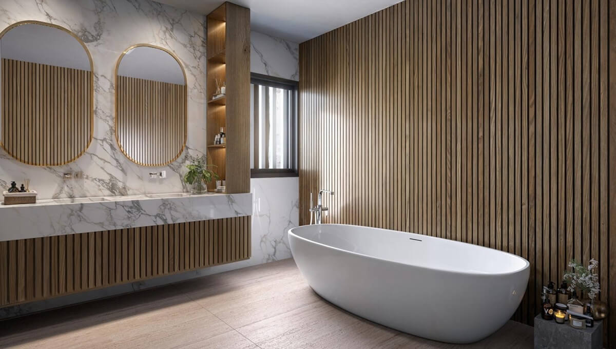 4 Bed, 5 Bath, HouseFor Sale, Manilva, Malaga