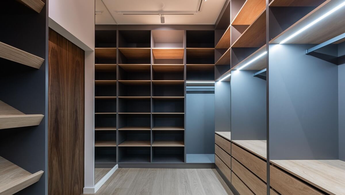 4 Bed, 5 Bath, HouseFor Sale, Manilva, Malaga