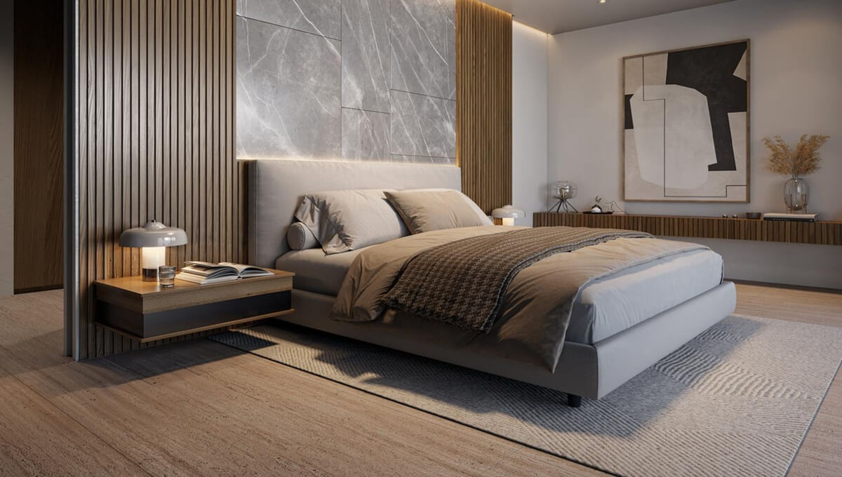 4 Bed, 5 Bath, HouseFor Sale, Manilva, Malaga