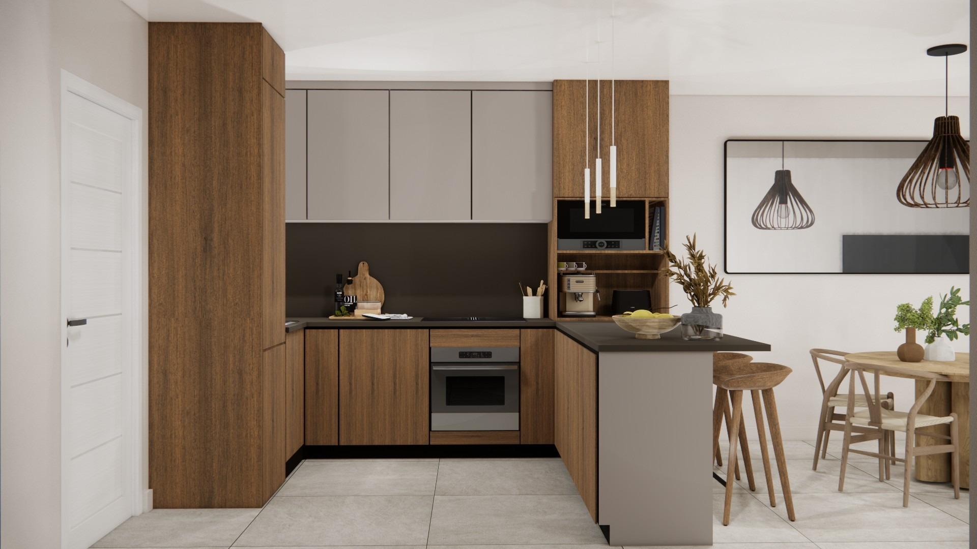 2 Bed, 2 Bath, HouseFor Sale, Rojales, Alicante