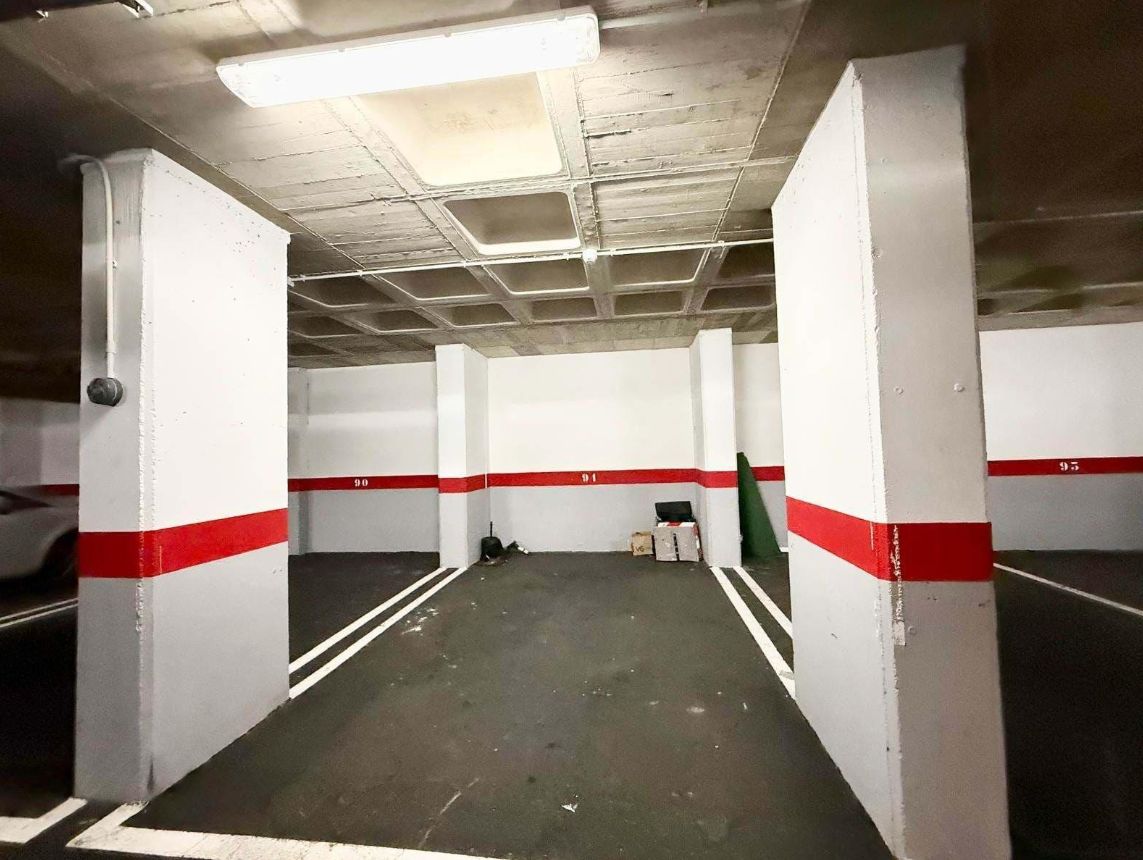 3 Bed, 2 Bath, ApartmentFor Sale, Villajoyosa, Alicante