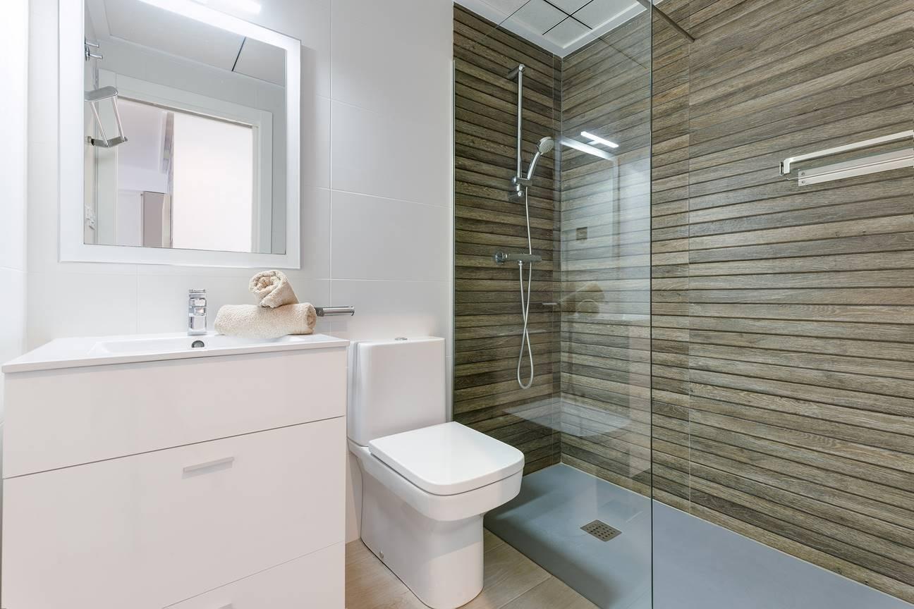 3 Bed, 2 Bath, ApartmentFor Sale, Pilar De La Horadada, Alicante