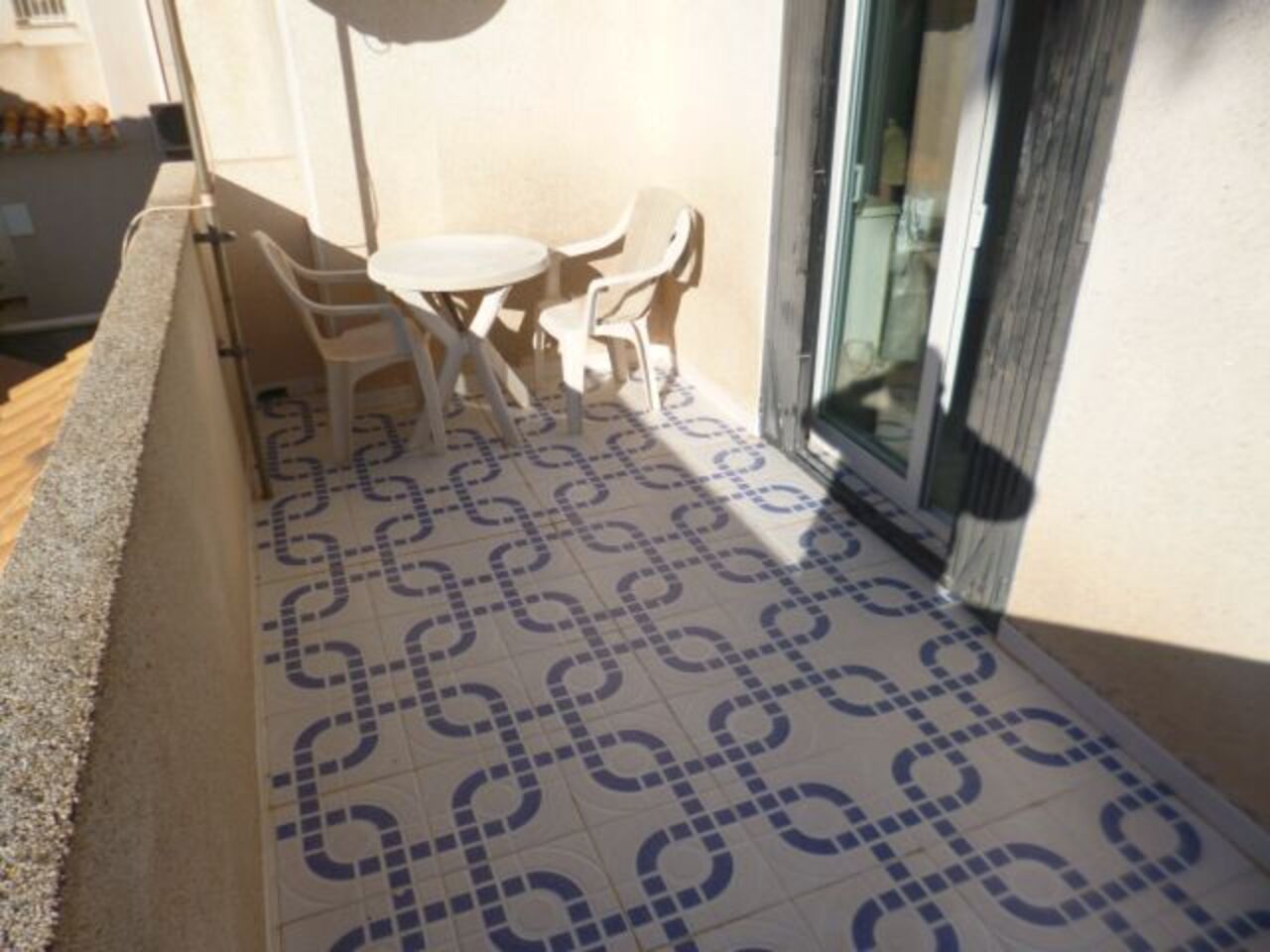 3 Bed, 2 Bath, HouseFor Sale, Playa Flamenca, Alicante