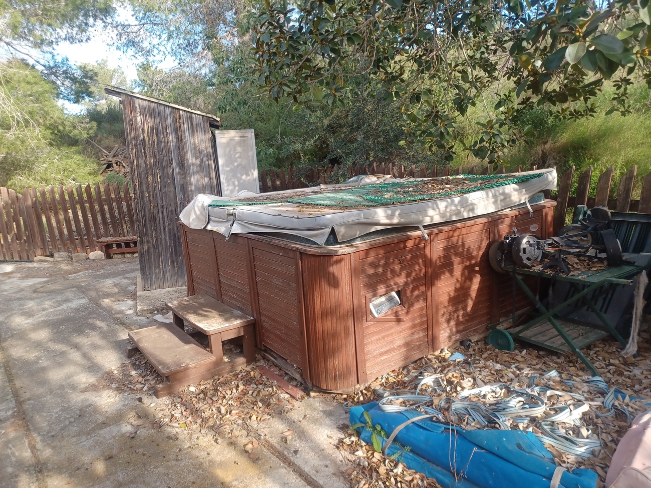 3 Bed, 2 Bath, HouseFor Sale, Gea Y Truyols, Murcia