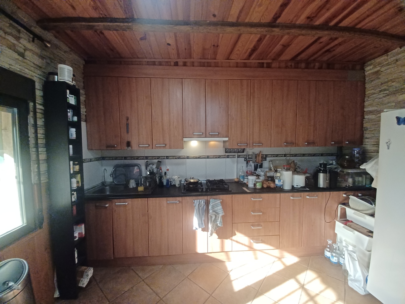 3 Bed, 2 Bath, HouseFor Sale, Gea Y Truyols, Murcia