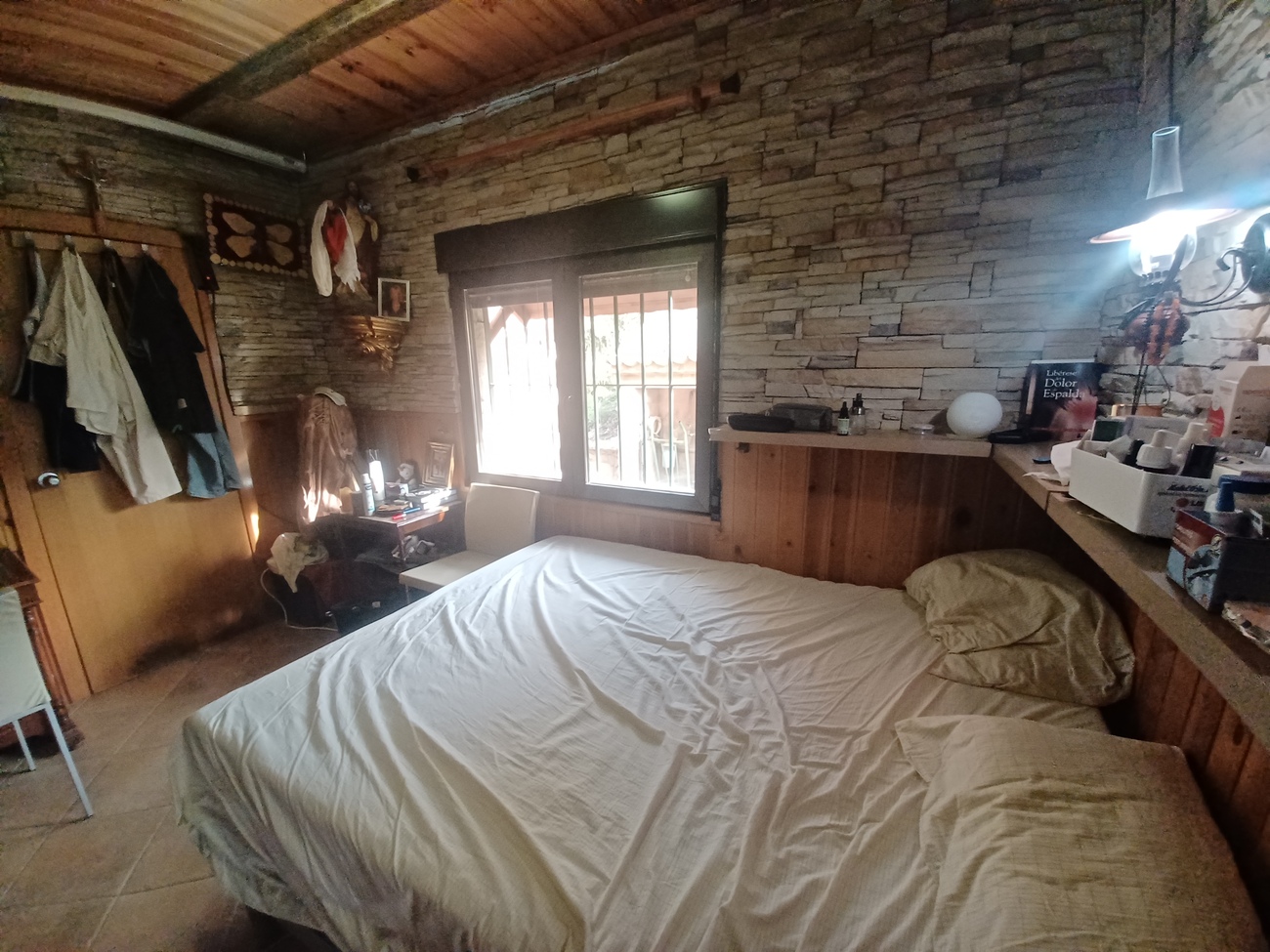 3 Bed, 2 Bath, HouseFor Sale, Gea Y Truyols, Murcia