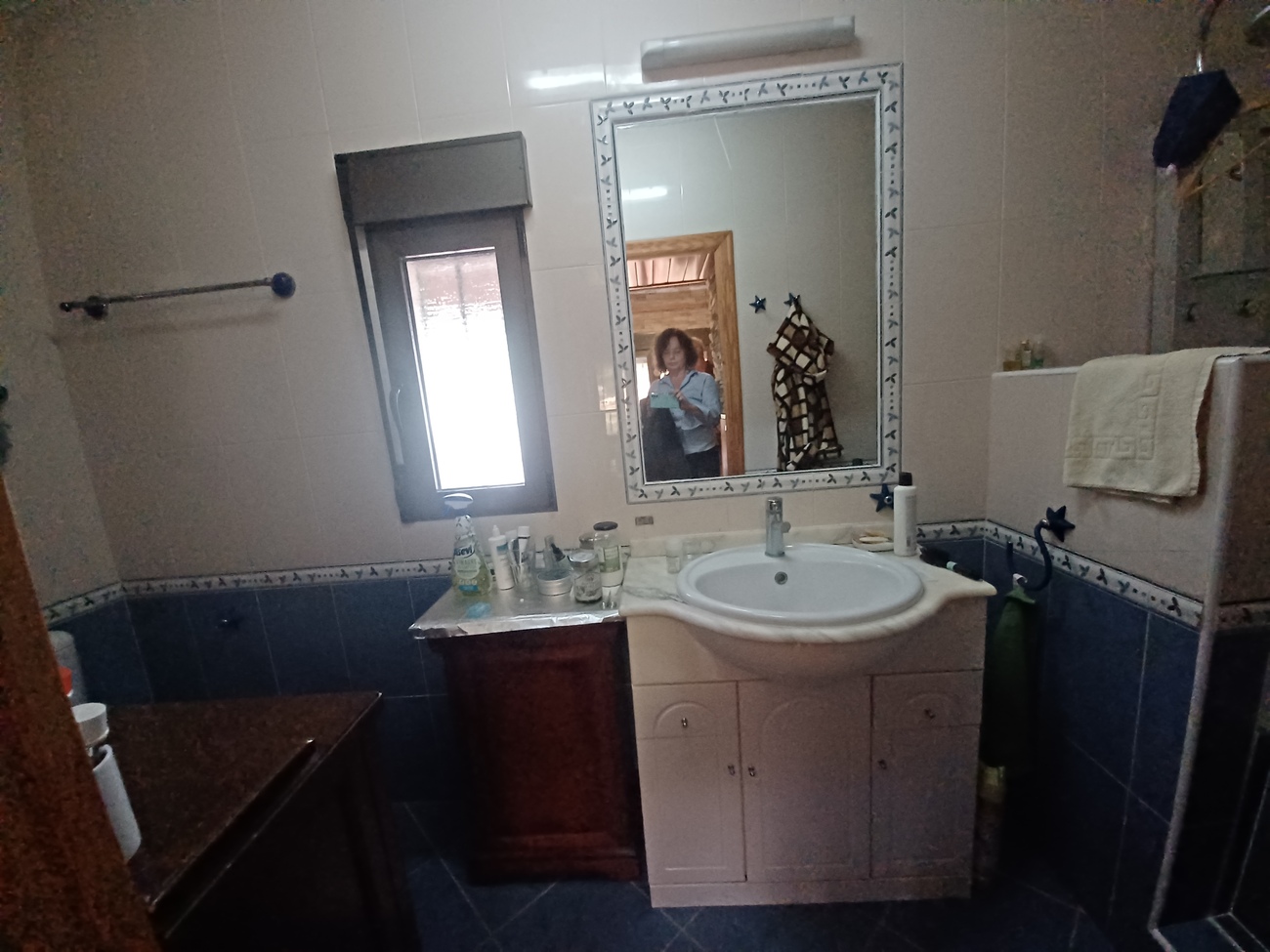 3 Bed, 2 Bath, HouseFor Sale, Gea Y Truyols, Murcia