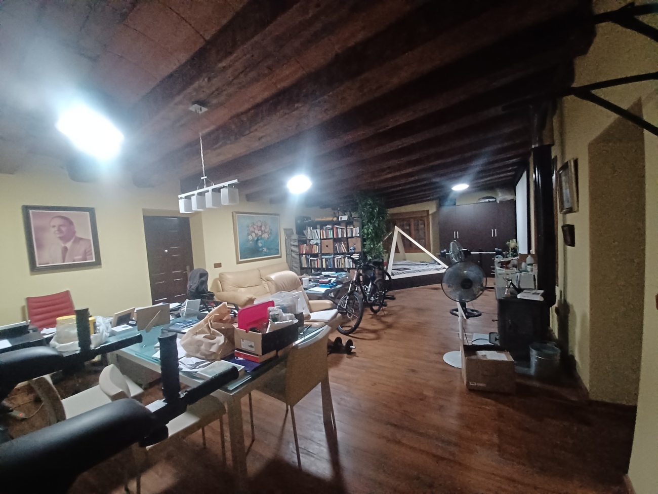 3 Bed, 2 Bath, HouseFor Sale, Gea Y Truyols, Murcia