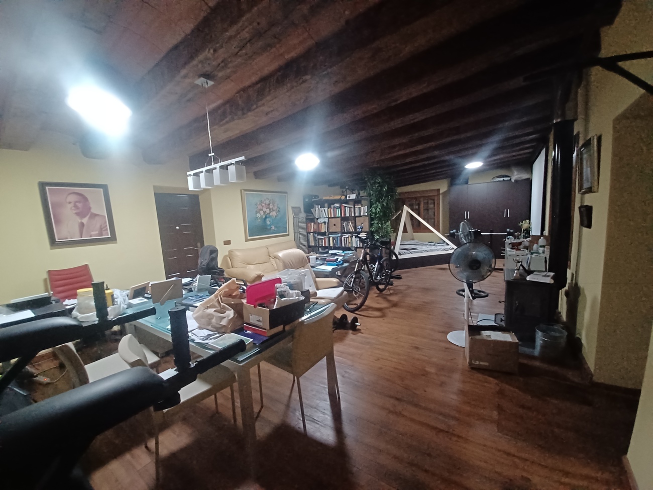 3 Bed, 2 Bath, HouseFor Sale, Gea Y Truyols, Murcia